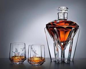 蒸餾酒與發(fā)酵酒的區(qū)別是什么？