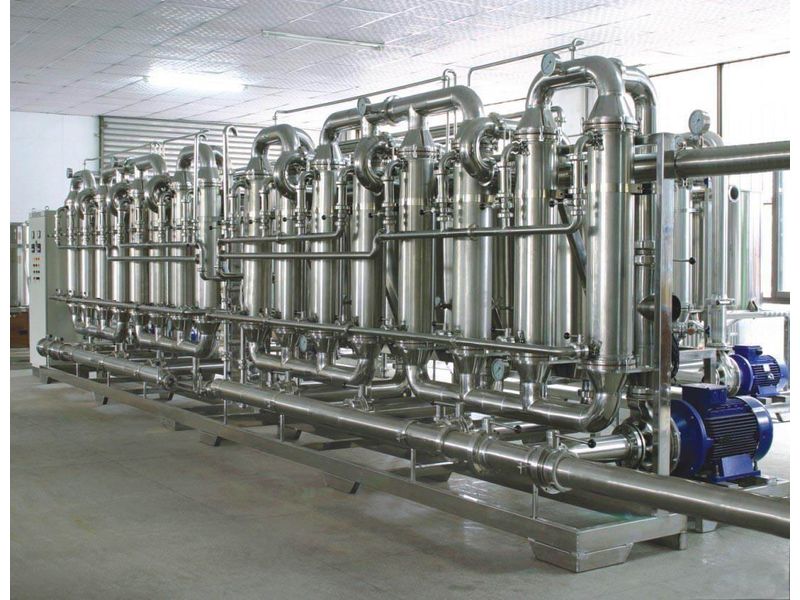 醬油、醋酵母系統(tǒng)